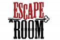 boutique-en-ligne-Escape Room Tunisia